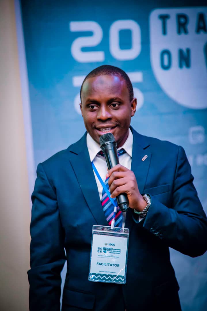 WhatsApp Image 2026-01-21 at 9.55.38 AM