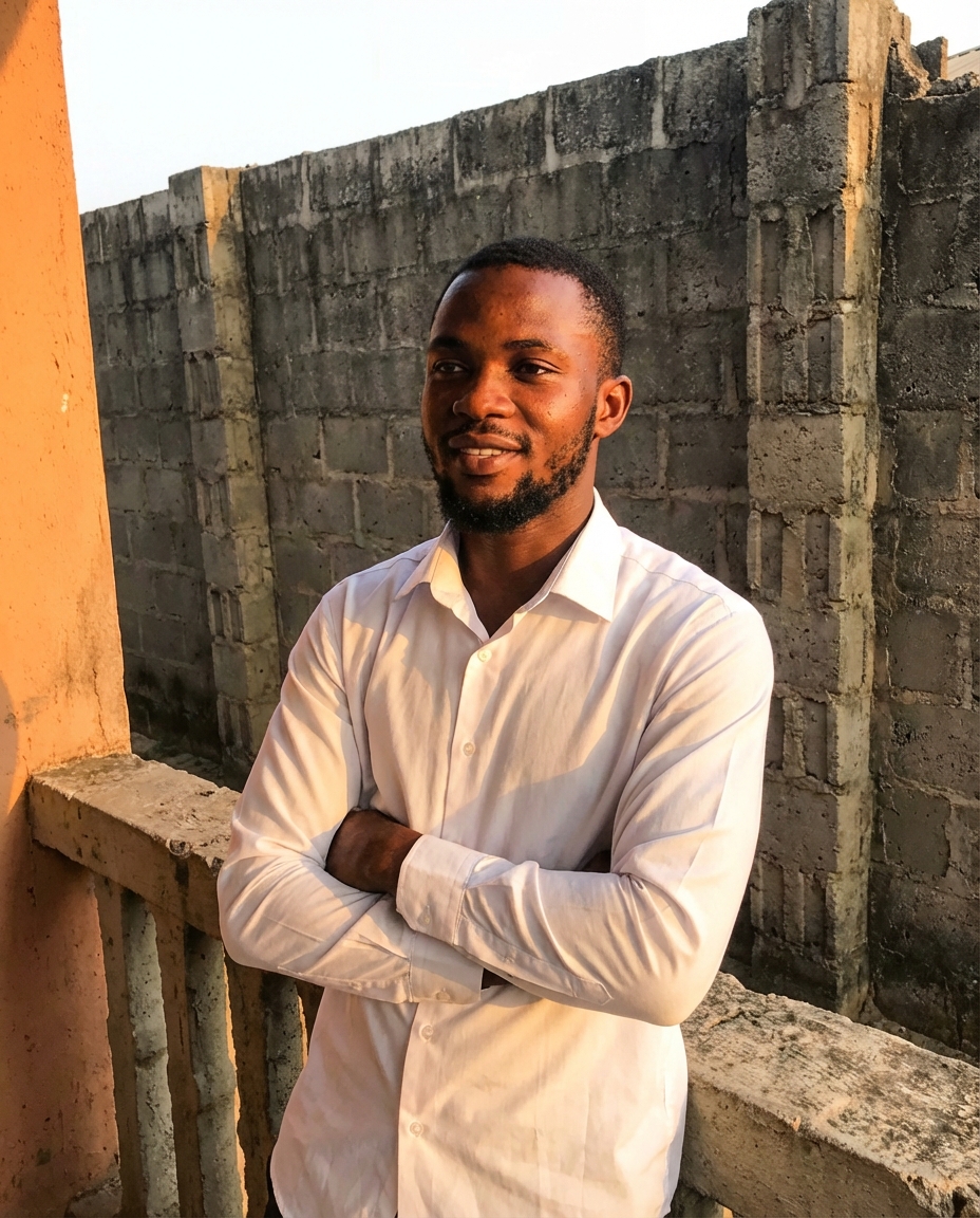 confident_nigerian_gentleman_in_white_shirt