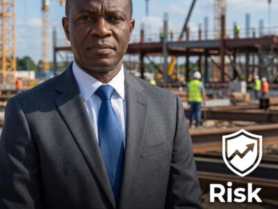 Risk Management in Project Execution