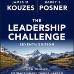 The Leadership Challenge (7th Edition)