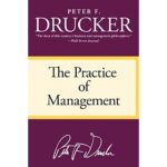 The Practice of Management