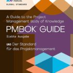 A Guide to the Project Management Body of Knowledge (PMBOK® Guide) – Seventh Edition