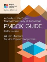 A Guide to the Project Management Body of Knowledge (PMBOK® Guide) – Seventh Edition